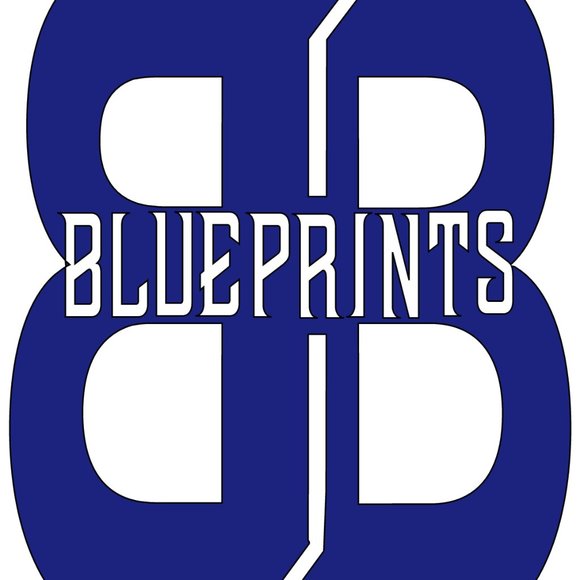 Meet your Posher, Annaliese - Picture 7 of 10